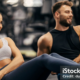 Best Gym for Your in Los Angeles